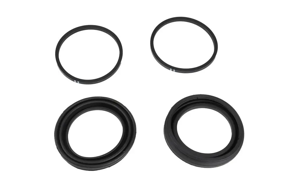 93742403  Kit De Retenes-pistón Dia : 54