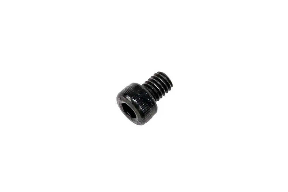 93743377  Tornillo