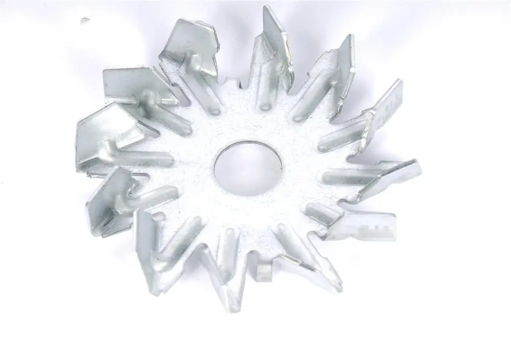 93744914  Ventilador Alt