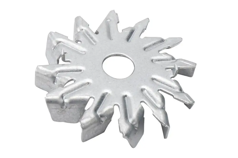 93744914  Ventilador Alt