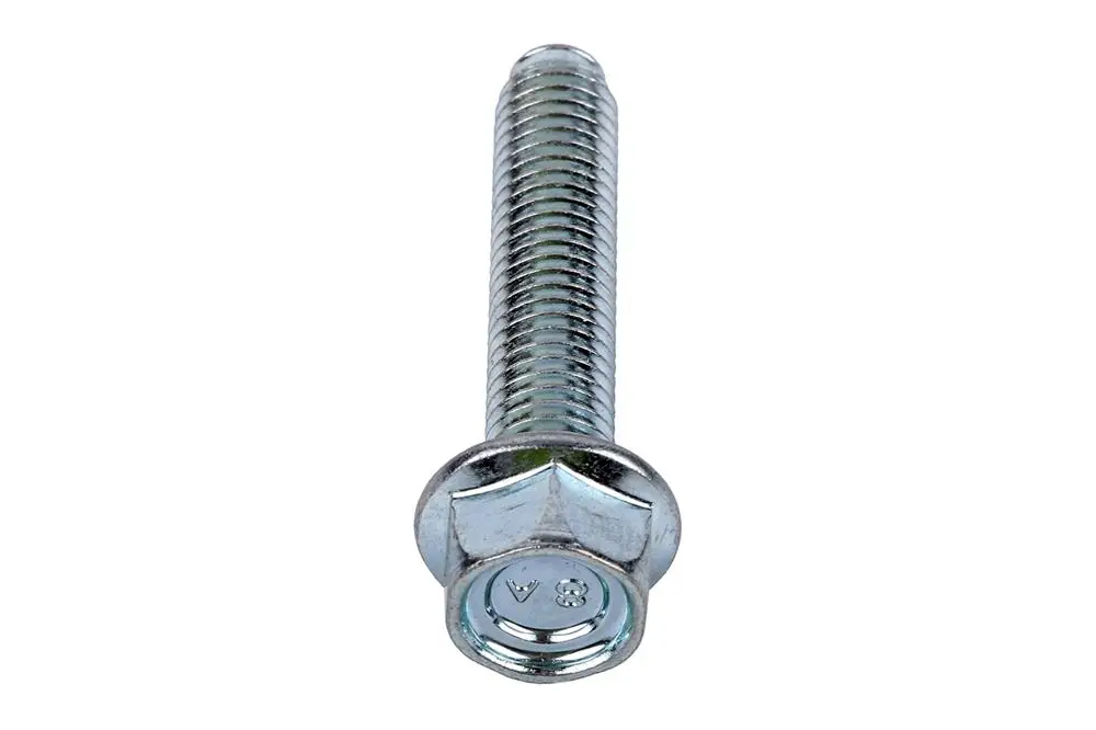 94012135  Tornillo