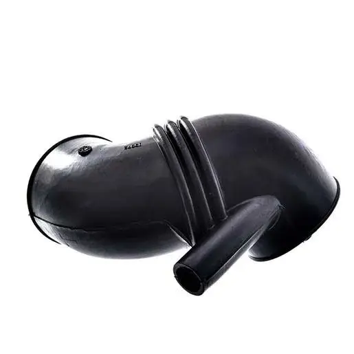 Manguera filtro de aire a turbo para S10