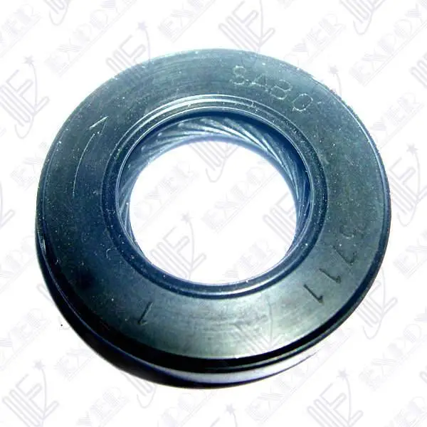 94239332N Reten Bomba De Aceite Corsa 1.7d