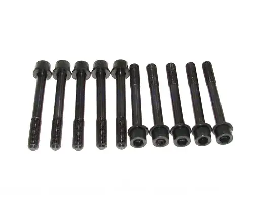 94320618N Bulon Tapa De Cilindro -juego- Corsa 1.7d