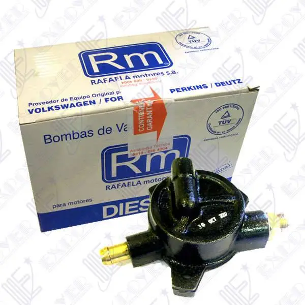 94380797N Depresor Corsa 1.7d
