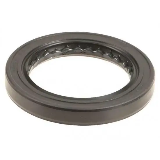 94468654 Reten Arbol De Levas Y Cigueñal Del Corsa 1.7d