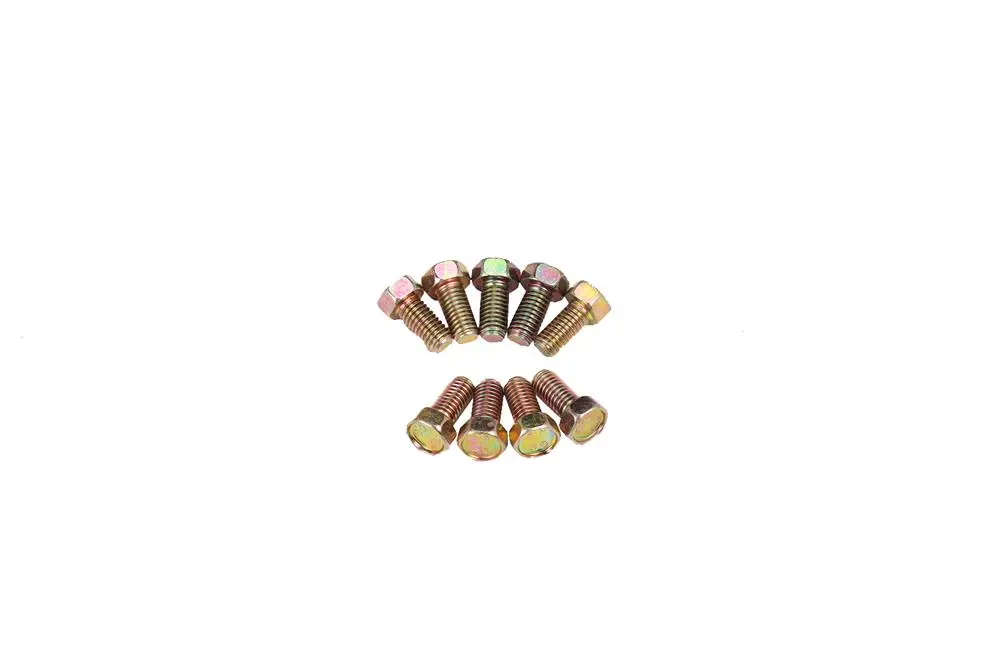 94500048  Tornillo