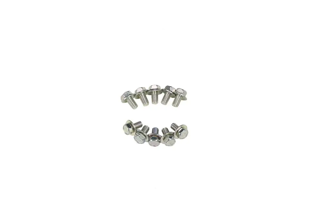 94500070  Tornillo