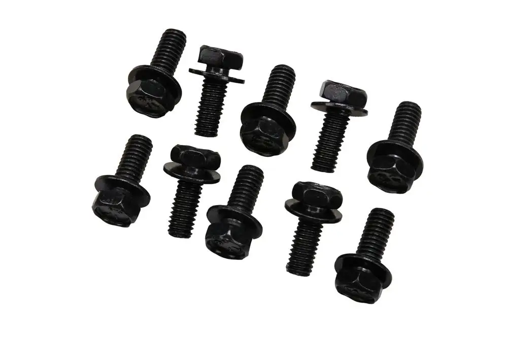 94500090  Tornillo