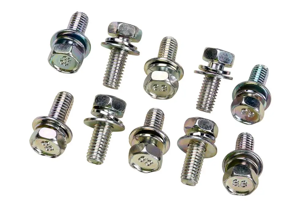 94500227  Tornillo