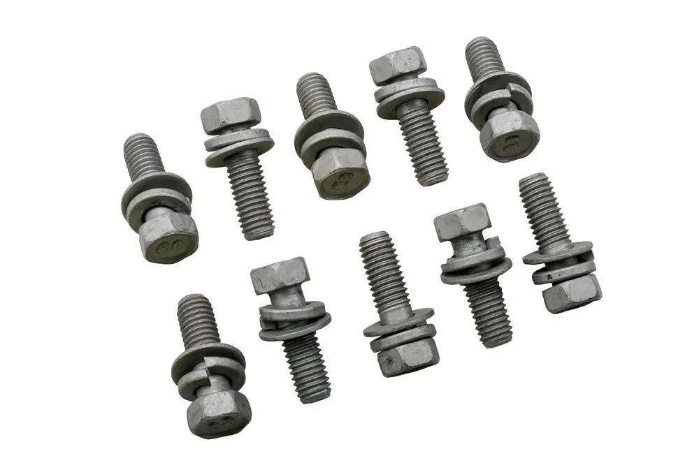 94500249  Tornillo