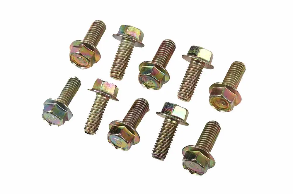 94500294  Tornillo