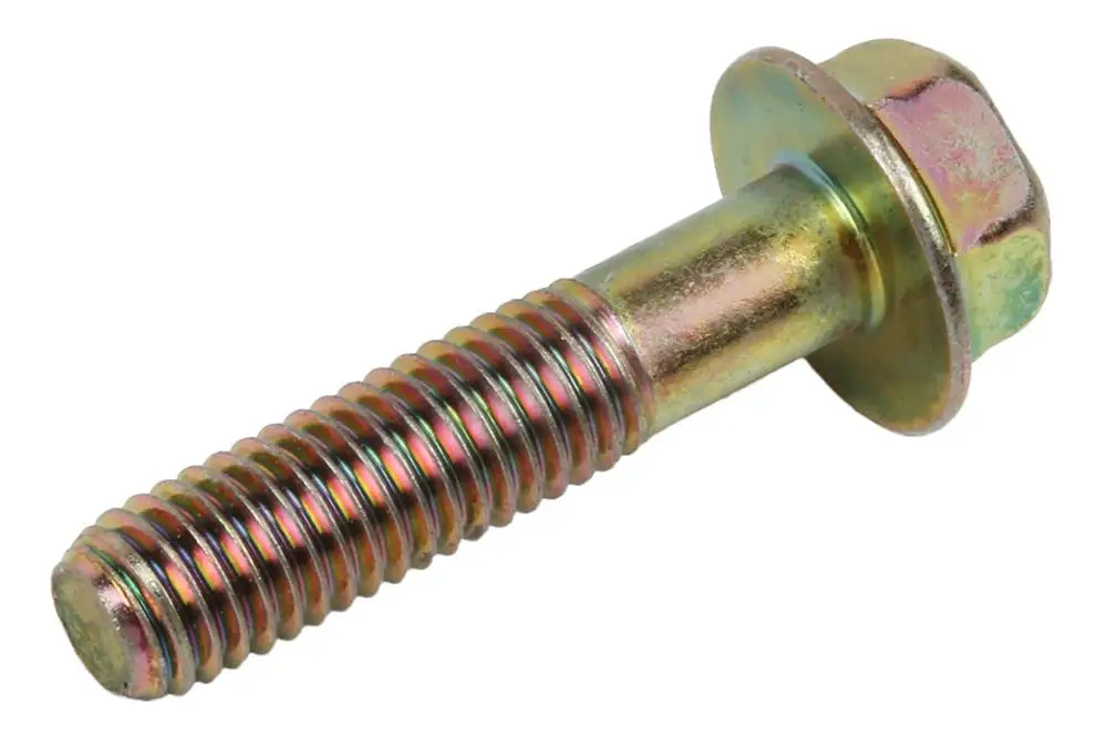 94500298  Tornillo