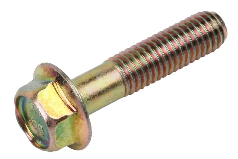 94500298  Tornillo
