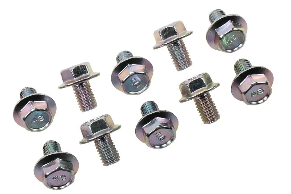 94500357  Tornillo