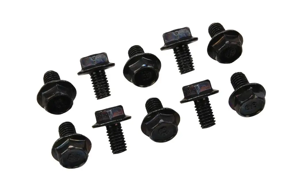 94500396  Tornillo