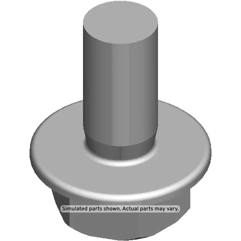 94500400  Tornillo