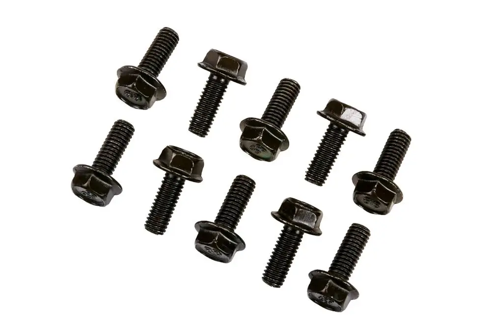 94500407  Tornillo