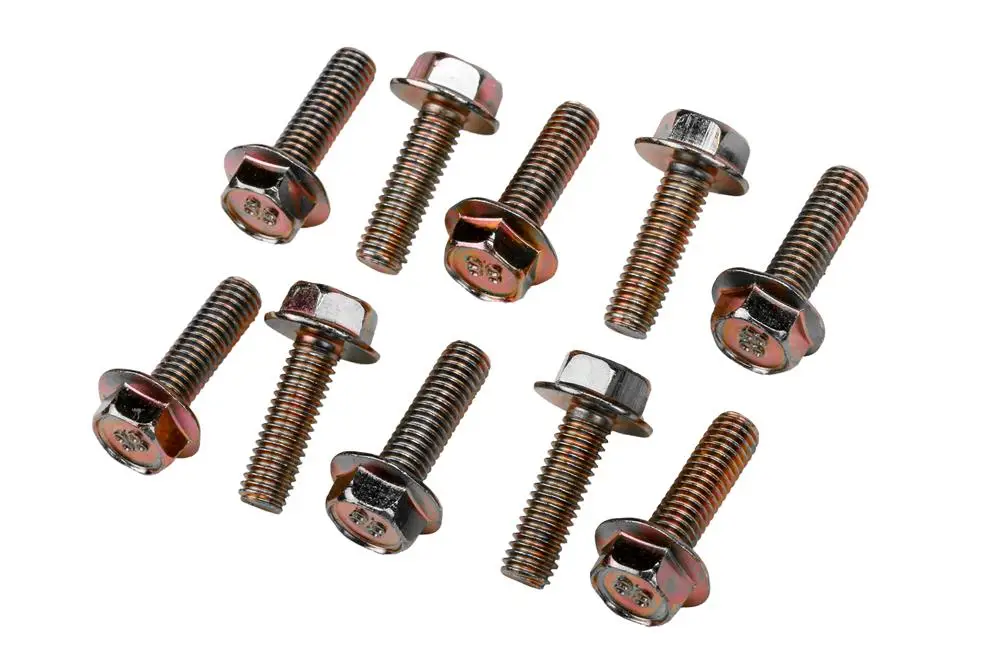 94500411  Tornillo