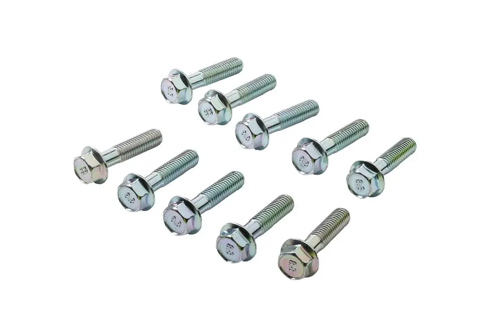 94500440  Tornillo