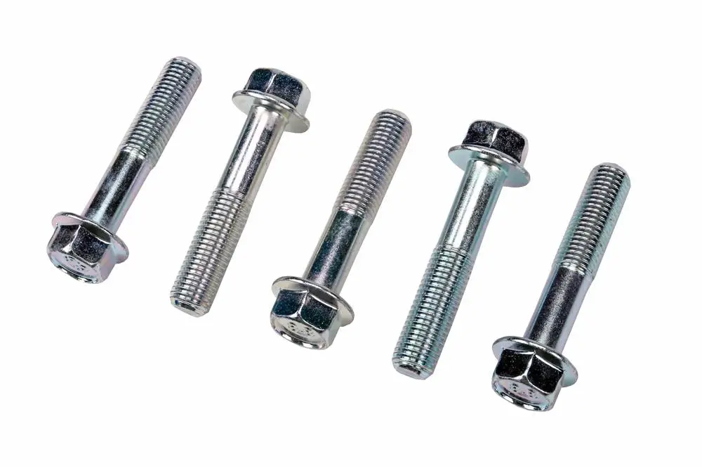94500461  Tornillo