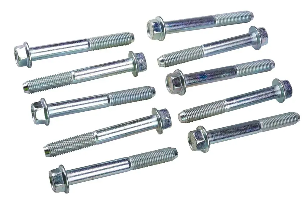 94500707  Tornillo