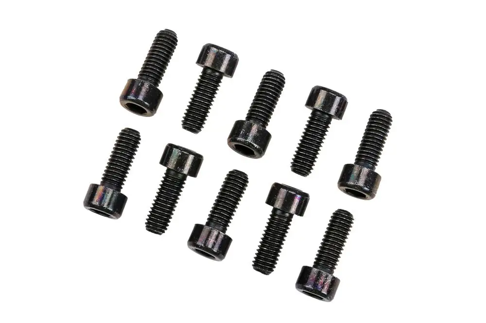 94500752  Tornillo