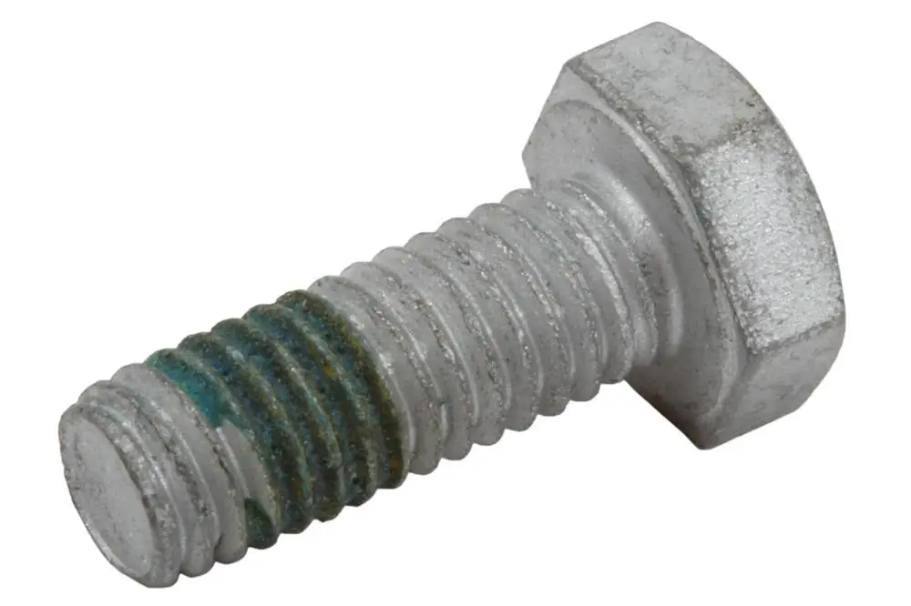 94500765  Tornillo Canal De Aceite
