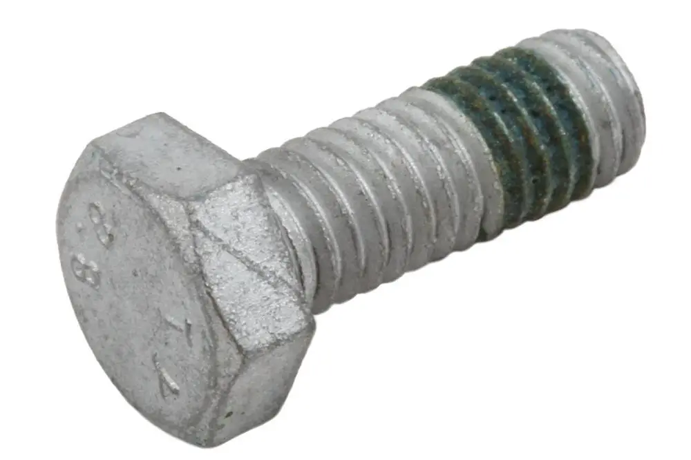 94500765  Tornillo Canal De Aceite