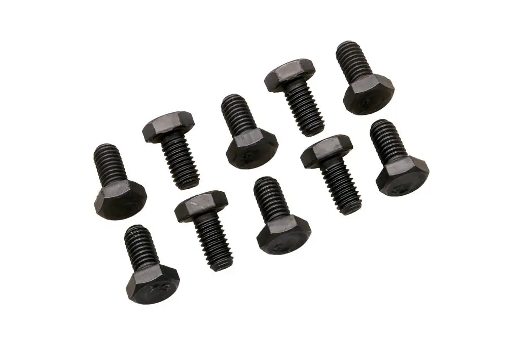 94500766  Tornillo