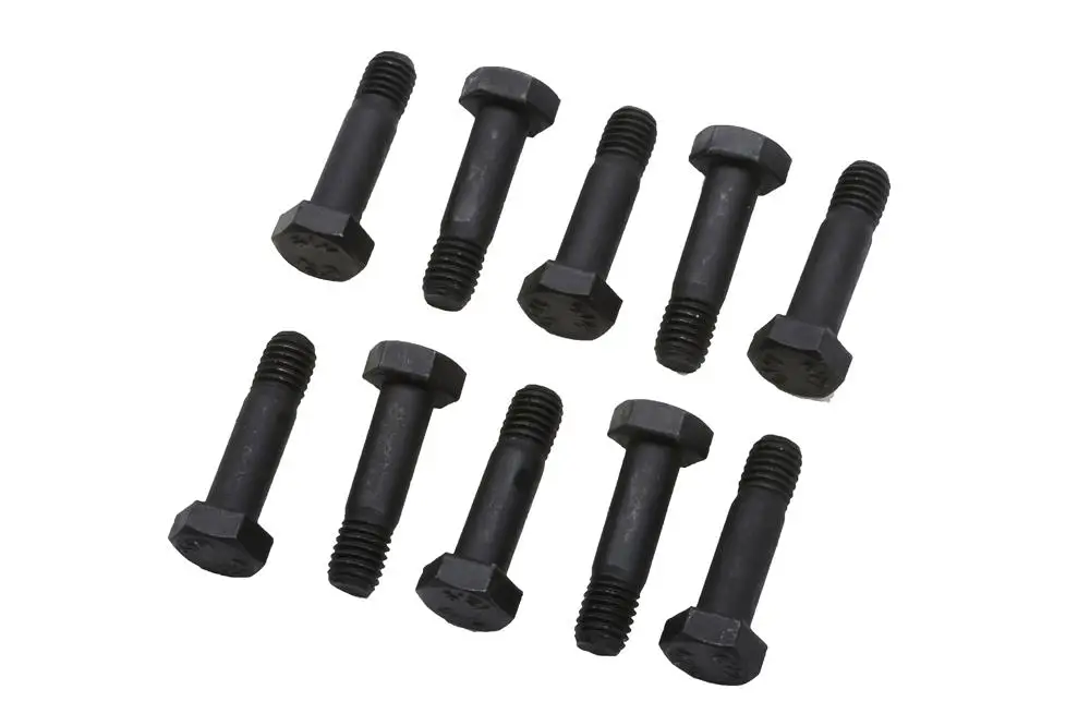 94500795  Tornillo