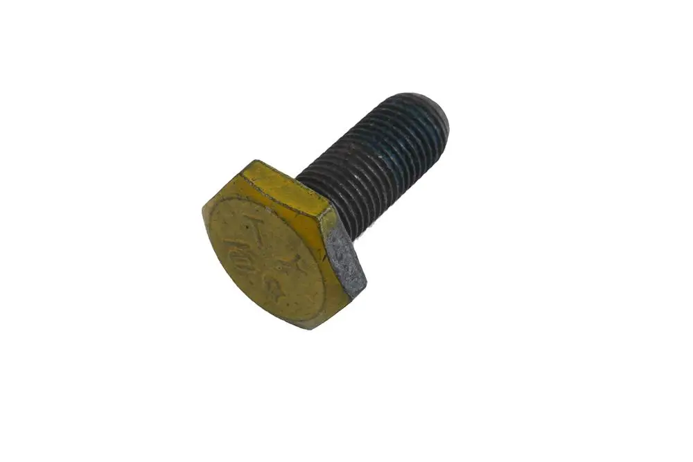 94500811 Bulon Volante De Motor Aveo / Cruze 1.8