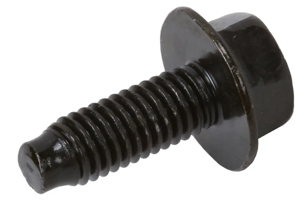 94500898  Tornillo