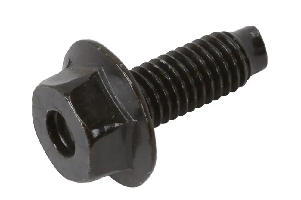 94500898  Tornillo