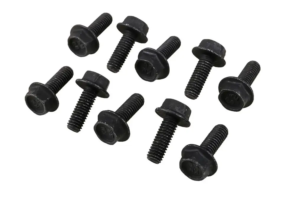 94500924  Tornillo