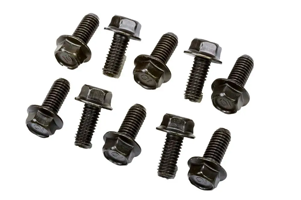 94500936  Tornillo