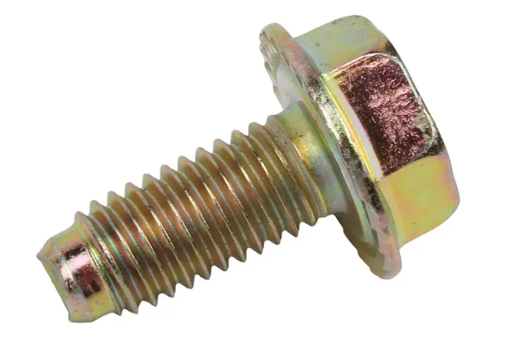 94500952  Tornillo