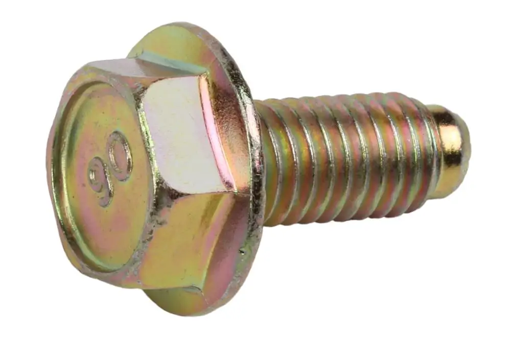 94500952  Tornillo