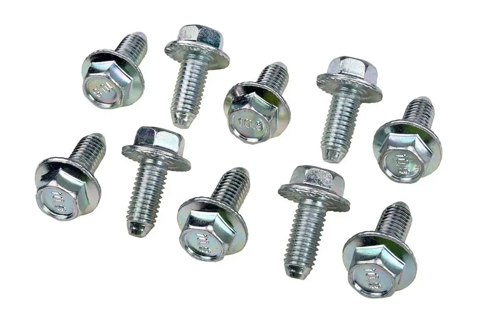 94500963  Tornillo
