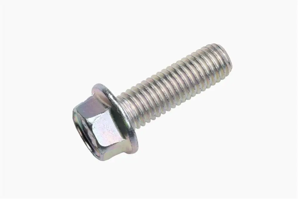 94500986  Tornillo