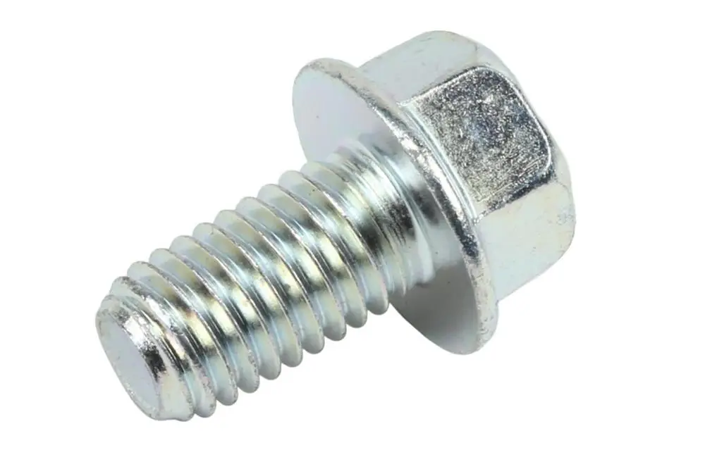 94501026  Tornillo, Soporte De Catalizad