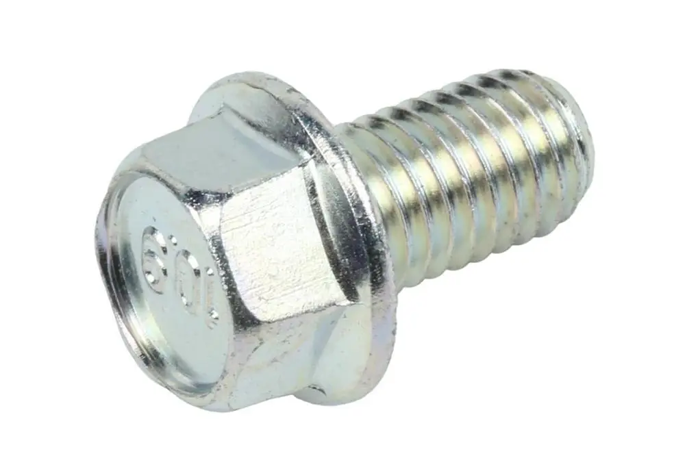 94501026  Tornillo, Soporte De Catalizad
