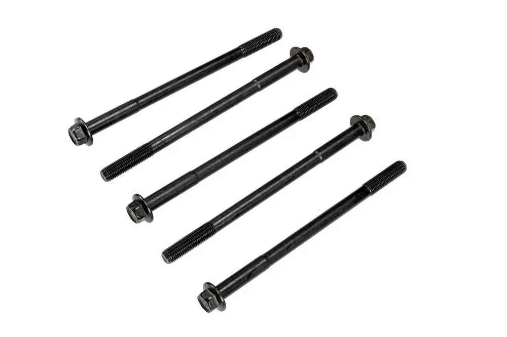94501031 Bulon Tapa De Cilindro Aveo