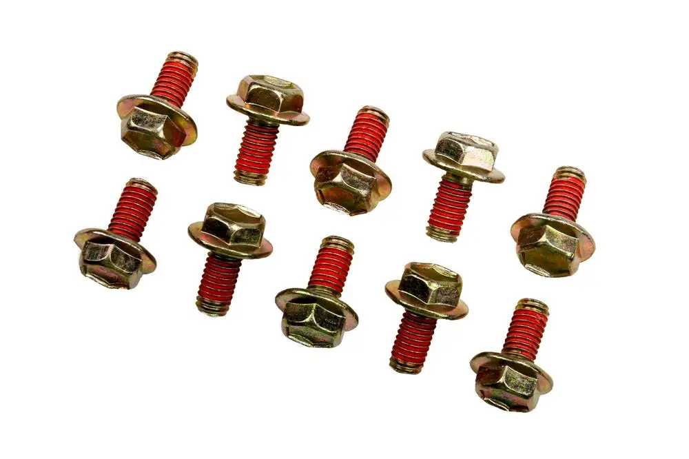 94501216  Tornillo