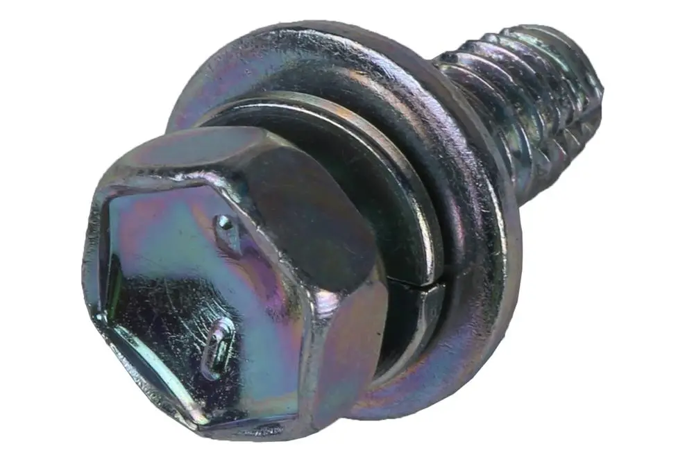 94501349  Tornillo