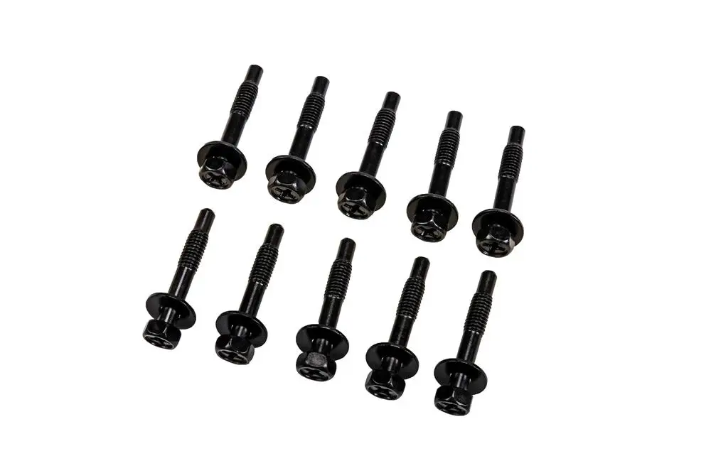 94501363 Tornillo Filtro Aire Aveo