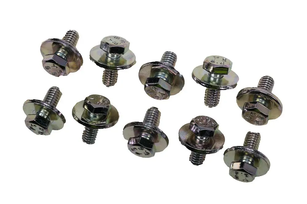 94501366  Tornillo