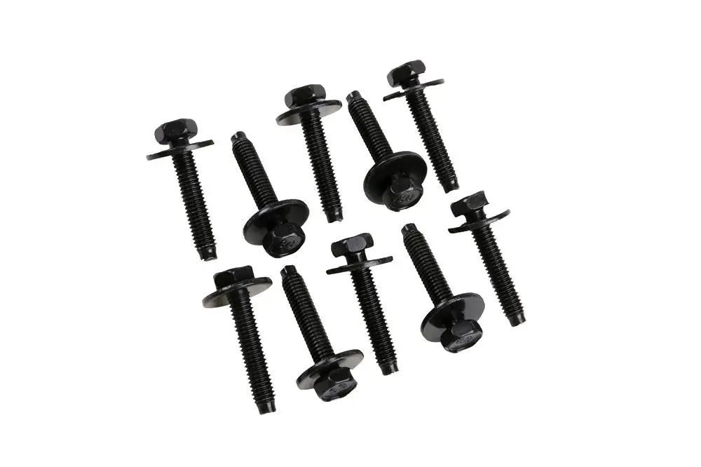 94501369  Tornillo