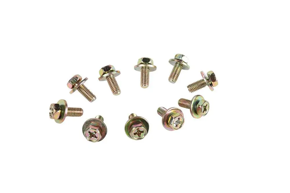 94501376  Tornillo