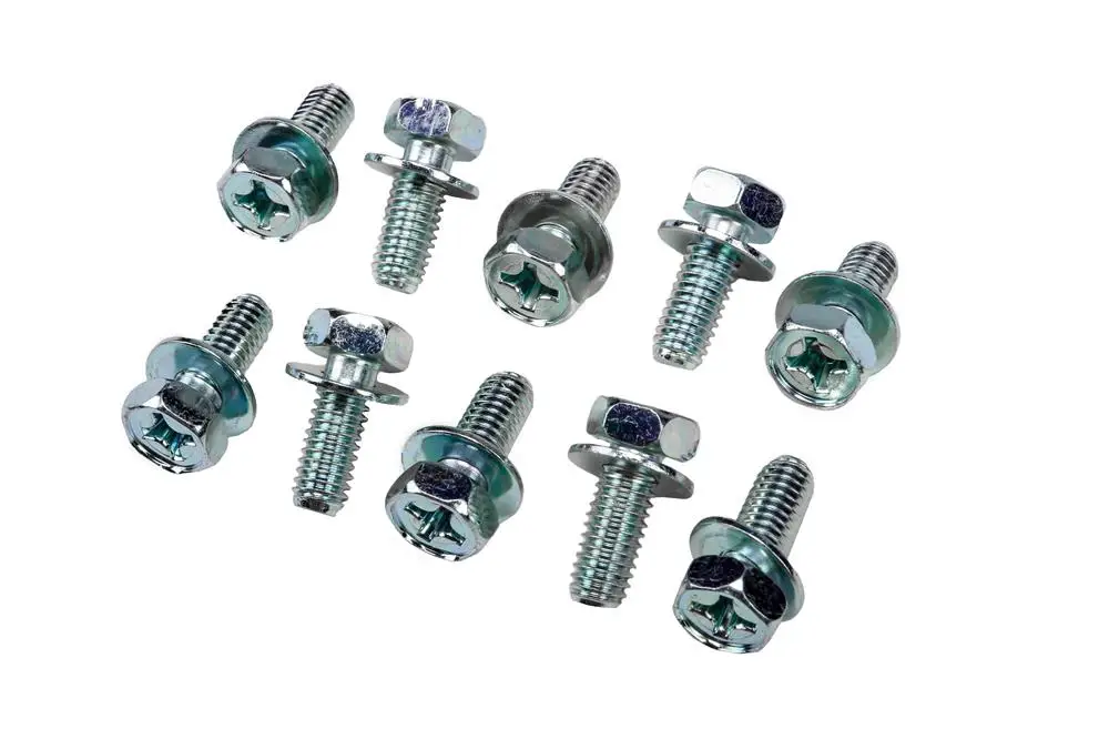 94501387  Tornillo